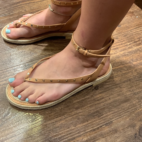 Vince camuto sandals - Picture 4 of 9